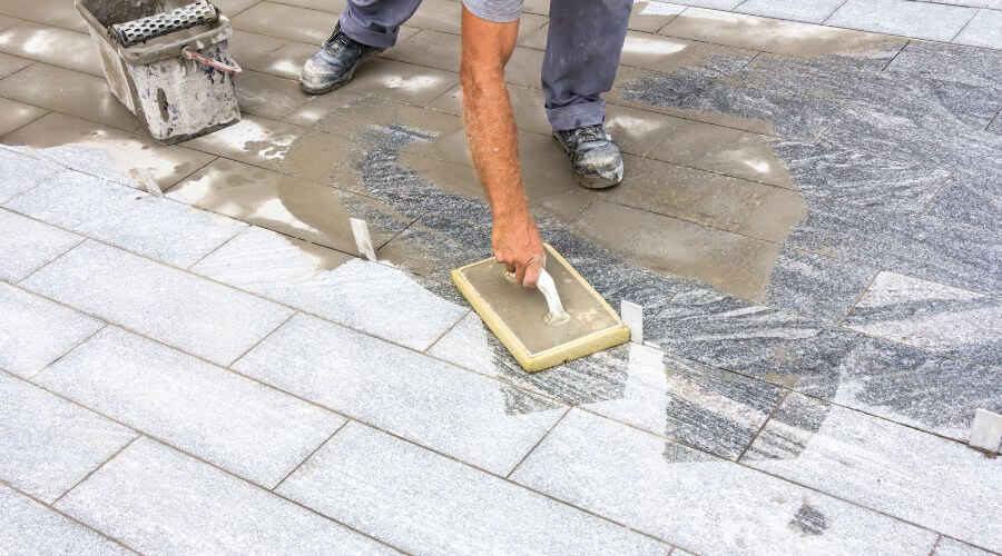 Professional metal roof installation in Ocean City, MD